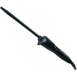 Corioliss Style Stick Super Slim Ψαλίδι Μαλλιών Κώνος για Μπούκλες