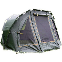 Anaconda Hisider I Σκηνή Camping 1 Ατόμου 230x210x140cm