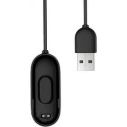 Charger for Xiaomi Mi Band 4 oem