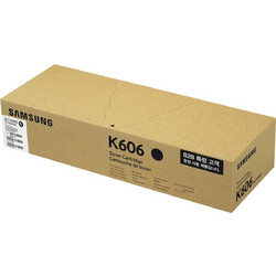 Samsung MLT-K606S Black Toner