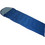 Campus Fox III Sleeping Bag Μονό 3 Εποχών Μπλε 210-9143