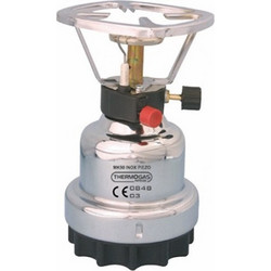 Thermogas MK90 Inox Piezo