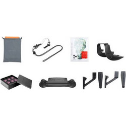 PGYTECH Accessories Combo Pro για DJI Mavic Air