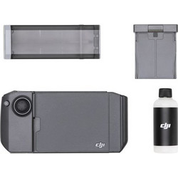 Dji RoboMaster S1 Play More Kit Part 19 Αξεσουάρ