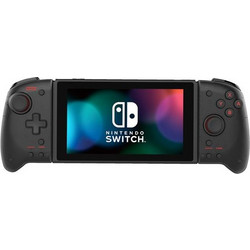 Hori Split Pad Pro Wireless Controller Switch Black