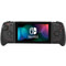 Hori Split Pad Pro Wireless Controller Switch Black