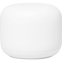 Google Nest WiFi Ασύρματο Router WiFi 5