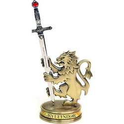 Harry Potter - Gryffindor Sword Letter Opener (21cm)