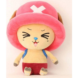 Sakami Chopper PL0708