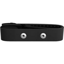 Polar Chest Strap Pro XS-S