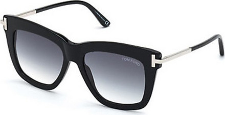 Tom Ford FT 0847 01D 