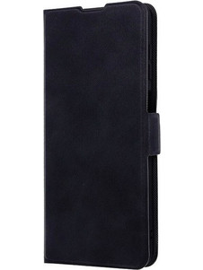 SMART PURO CASE FOR IPHONE 13 PRO MAX BLACK
