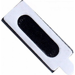 Blackview ανταλλακτικό receiver για smartphone BV5000 - (BV5-REV)