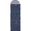 Escape Iberia Sleeping Bag Μονό Καλοκαιρινό Μπλε 11686