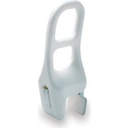 Invacare Aqua Λαβή Μπάνιου H160