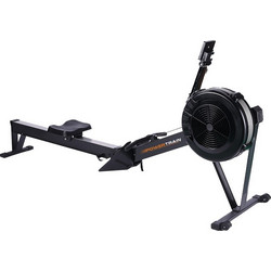 Power Train Air Rower PF-14007