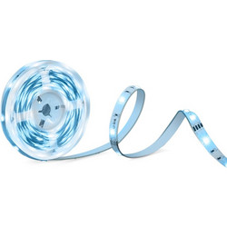 TP-Link Smart LED Light Strip Tapo L900-5