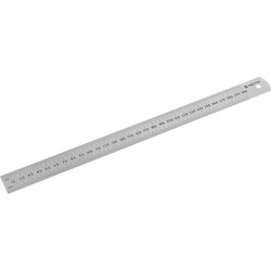 239211 ΡΙΓΑ INOX 300mm TACTIX