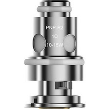 Voopoo Coils PnP R2 1ohm 1τμχ