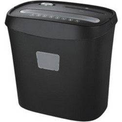 Blackred OS080D