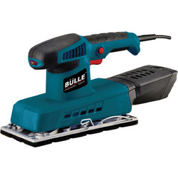 Bulle 63456