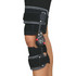 Anatomic Help Νάρθηκας Χιαστών 2042