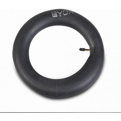 Byox Σαμπρέλα για Πατίνια/Καρότσι 8 x 2.0-5, moni-108985