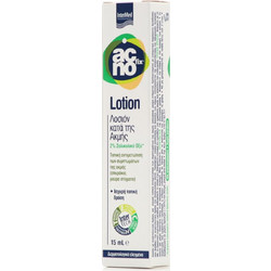 InterMed Acnofix Anti-Acne Lotion 15ml