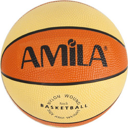 Amila 41486