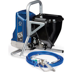 Graco GX FF Airless
