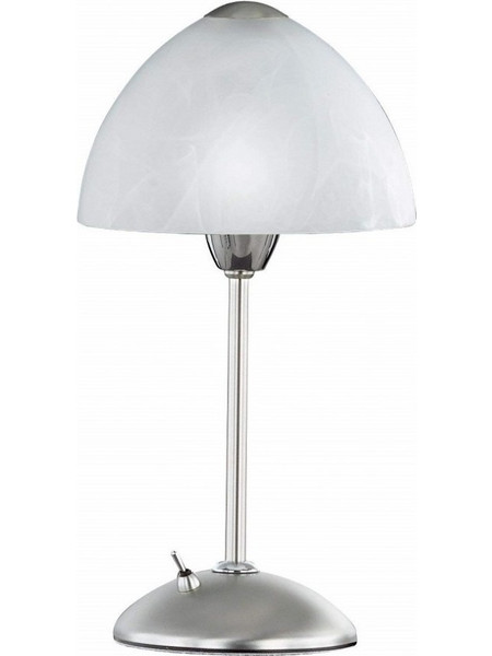Fischer Honsel Επιτραπέζιο Φωτιστικό Amsterdam (57331)