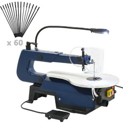 vidaXL 144834