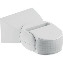 Starlux ST15