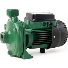 DAB K 30-100 T