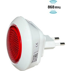 Artec F-31