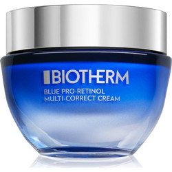 Biotherm Blue Therapy Pro-Retinol Multi Correct Cream 50ml