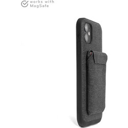 Peak Design Mobile Slim Smartphone Wallet