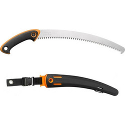Fiskars - Πριόνι κλαδέματος Professional SW 330 123330102