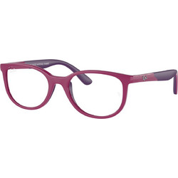 Ray-Ban RB1622 3933 Παιδικός Σκελετός Γυαλιών Οράσεως Κοκάλινος