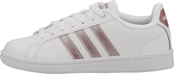Da9524 adidas clearance