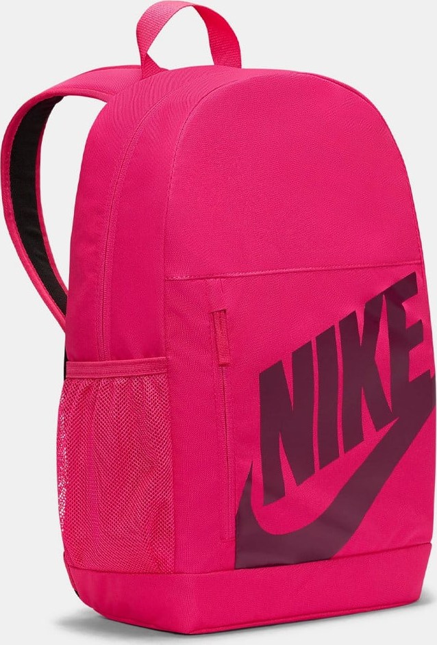 nike elemental 20l backpack