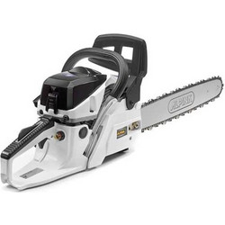 Alpina C 50 Αλυσοπρίονο Βενζίνης 3hp 5.4kg με Λάμα 45cm