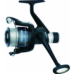 Tatler RH 400 Μηχανισμός Ψαρέματος για Casting