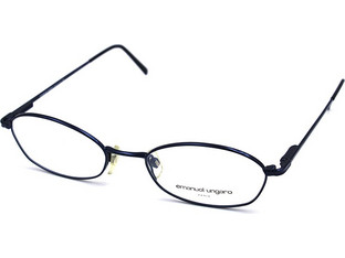 Emanuel Ungaro 3545