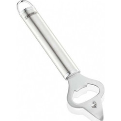 Ανοιχτήρι 24069 Sterling Leifheit