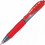 Pilot G-2 XS Pixie Στυλό Gel 0.7mm Κόκκινο BL-G2-XS-7R