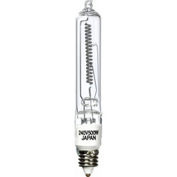 Profoto Halogen Lamp Mini-can E11 500W/240V