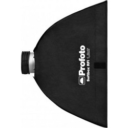 Profoto RFi Soft Box 40x60cm