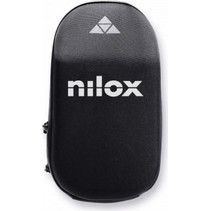 NILOX E-SCOOTER BAG REFLECTIVE LINE Τσάντα πατινιού