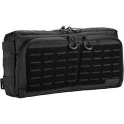 Nitecore NEB20 Black